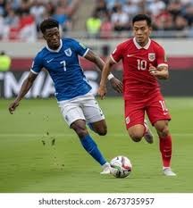 core-business-modules