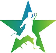 [NBA]詹姆斯反击秀背传 克内克特上篮得手